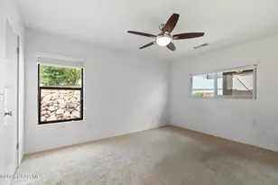 1528 Marvin Gardens Ln, Prescott, AZ 86301 - Photo 27