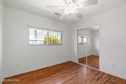1528 Marvin Gardens Lane, Prescott, AZ 86301 - Photo 25
