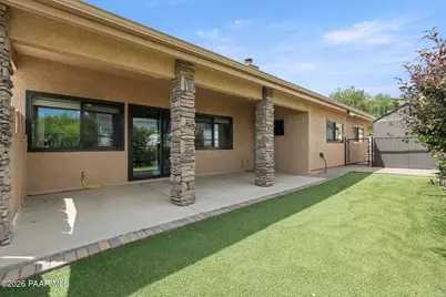 1528 Marvin Gardens Lane, Prescott, AZ 86301 - Photo 35
