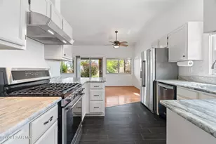 1528 Marvin Gardens Ln, Prescott, AZ 86301 - Photo 17