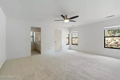 1528 Marvin Gardens Lane, Prescott, AZ 86301 - Photo 19