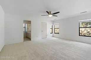 1528 Marvin Gardens Ln, Prescott, AZ 86301 - Photo 19