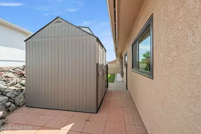 1528 Marvin Gardens Lane, Prescott, AZ 86301 - Photo 37