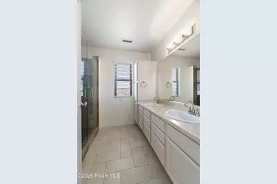 1528 Marvin Gardens Lane, Prescott, AZ 86301 - Photo 21