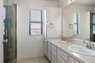 1528 Marvin Gardens Ln, Prescott, AZ 86301 - Photo 21