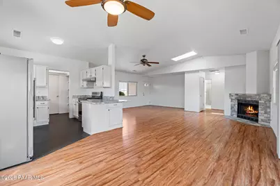 1528 Marvin Gardens Lane, Prescott, AZ 86301 - Photo 11