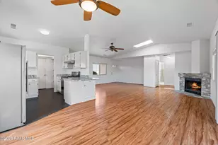1528 Marvin Gardens Ln, Prescott, AZ 86301 - Photo 11