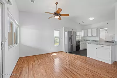 1528 Marvin Gardens Lane, Prescott, AZ 86301 - Photo 13