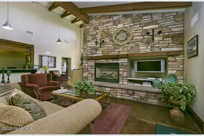 1022 N Cloud Cliff Pass, Prescott Valley, AZ 86314 - Photo 21