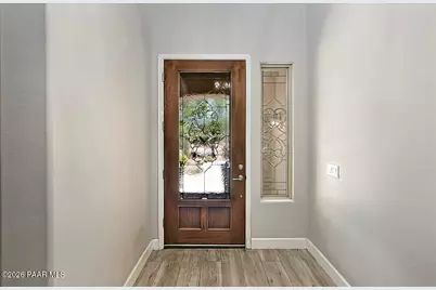 1022 N Cloud Cliff Pass, Prescott Valley, AZ 86314 - Photo 3