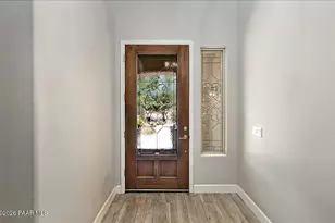 1022 N Cloud Cliff Pass, Prescott Valley, AZ 86314 - Photo 3