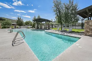 1022 N Cloud Cliff Pass, Prescott Valley, AZ 86314 - Photo 23