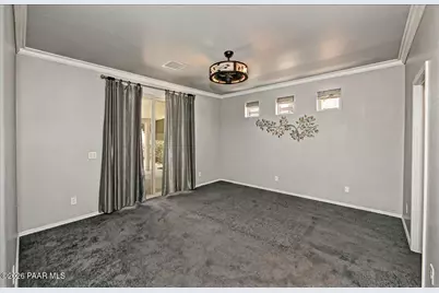 1022 N Cloud Cliff Pass, Prescott Valley, AZ 86314 - Photo 7
