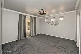 1022 N Cloud Cliff Pass, Prescott Valley, AZ 86314 - Photo 7