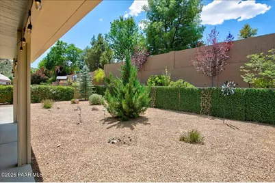 1022 N Cloud Cliff Pass, Prescott Valley, AZ 86314 - Photo 17