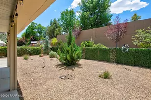 1022 N Cloud Cliff Pass, Prescott Valley, AZ 86314 - Photo 17