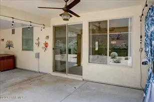 1022 N Cloud Cliff Pass, Prescott Valley, AZ 86314 - Photo 15