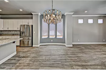 1022 N Cloud Cliff Pass, Prescott Valley, AZ 86314 - Photo 5