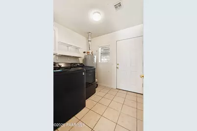5779 W Oak Cove, Prescott, AZ 86305 - Photo 21