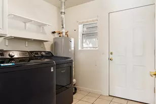 5779 W Oak Cove, Prescott, AZ 86305 - Photo 21