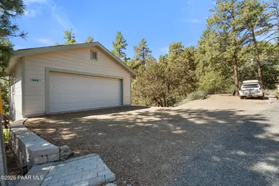 5779 W Oak Cove, Prescott, AZ 86305 - Photo 55