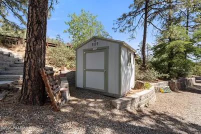 5779 W Oak Cove, Prescott, AZ 86305 - Photo 51