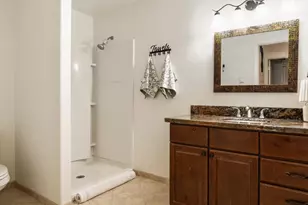 5779 W Oak Cove, Prescott, AZ 86305 - Photo 39