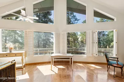 5779 W Oak Cove, Prescott, AZ 86305 - Photo 9