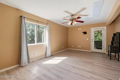 5779 W Oak Cove, Prescott, AZ 86305 - Photo 37