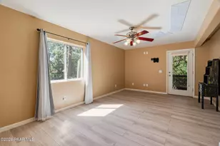 5779 W Oak Cove, Prescott, AZ 86305 - Photo 37