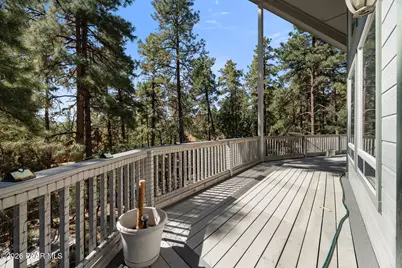 5779 W Oak Cove, Prescott, AZ 86305 - Photo 43