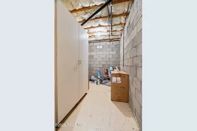 5779 W Oak Cove, Prescott, AZ 86305 - Photo 27