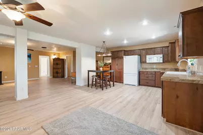 5779 W Oak Cove, Prescott, AZ 86305 - Photo 33