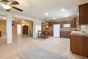 5779 W Oak Cove, Prescott, AZ 86305 - Photo 33