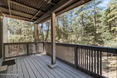 5779 W Oak Cove, Prescott, AZ 86305 - Photo 45