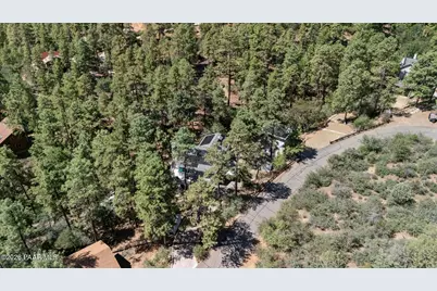 5779 W Oak Cove, Prescott, AZ 86305 - Photo 61