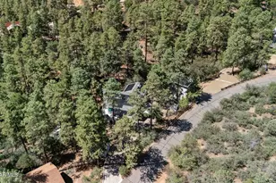 5779 W Oak Cove, Prescott, AZ 86305 - Photo 61