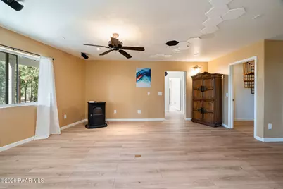 5779 W Oak Cove, Prescott, AZ 86305 - Photo 31