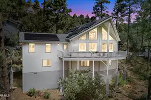 5779 W Oak Cove, Prescott, AZ 86305 - Photo 1