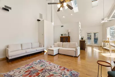 5779 W Oak Cove, Prescott, AZ 86305 - Photo 7