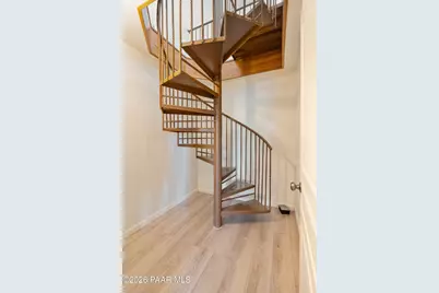 5779 W Oak Cove, Prescott, AZ 86305 - Photo 23