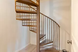 5779 W Oak Cove, Prescott, AZ 86305 - Photo 23