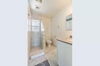 5779 W Oak Cove, Prescott, AZ 86305 - Photo 15