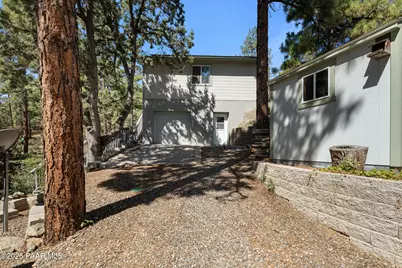 5779 W Oak Cove, Prescott, AZ 86305 - Photo 53