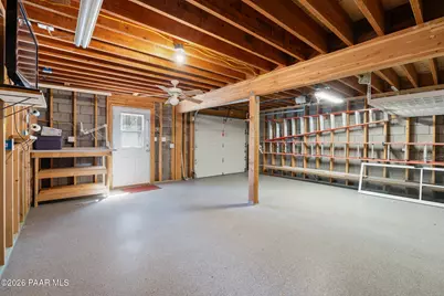 5779 W Oak Cove, Prescott, AZ 86305 - Photo 25
