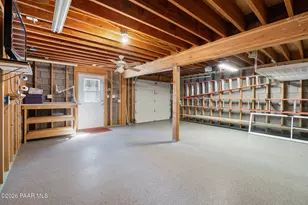 5779 W Oak Cove, Prescott, AZ 86305 - Photo 25