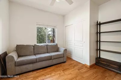 5779 W Oak Cove, Prescott, AZ 86305 - Photo 19
