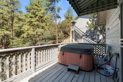 5779 W Oak Cove, Prescott, AZ 86305 - Photo 41