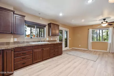 5779 W Oak Cove, Prescott, AZ 86305 - Photo 35