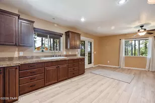 5779 W Oak Cove, Prescott, AZ 86305 - Photo 35
